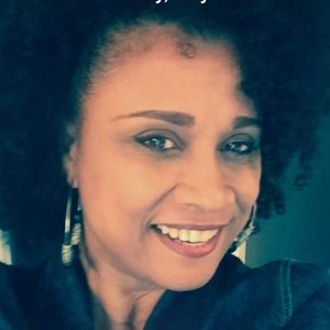 Meet your Posher, Dedra